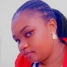 PHIONNA AKANG'O