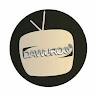 Dawuroo DotCom