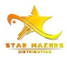 Star Makers Distribution