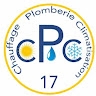 contact CPC17