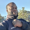 chisanga yenga