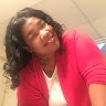 Darnisha Hebron