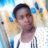 Susan Waringa