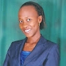 AFLINE ACHIENG