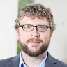 Robert Luckett