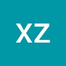 xz xz