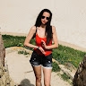 Boglárka Juhász