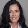 Marcy Baez