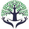 Eden Hospice Inc