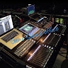 Soundboy  