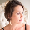 Angela Hollen