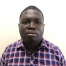 Joshua Amponsah