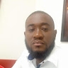 Stanley Chanda