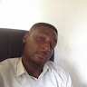 Reindolf Asante