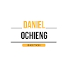 Daniel Ochieng