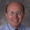 Bruce Young