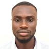 Kingdavid Ozobodo