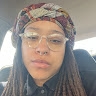 Lemicha Bracey