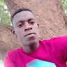ROBERT MUTISYA