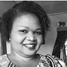 Edna Nguku