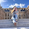 Marilise BILLET