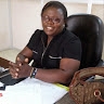 Adegoke Olukemi