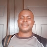 Ezenwa Anurika