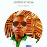 TURIKUMWE RONALD