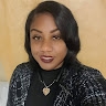 SHEREE HANCOCK