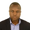NTAKIRUTIMANA CYPRIEN