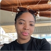 Shavon Bateman