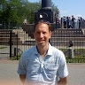 Марфін Олександр Вікторович  