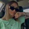 Татьяна Мисюра