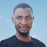 Muhammad Bashir Aliyu