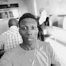 TIMMY OMBURO