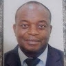 Oswin Chibinga