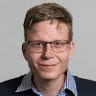 Jakub Popelka