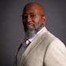 Gerald Hayes