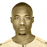 Albert Atang