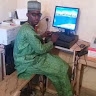 ANAS SALEH