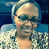 Sallie Ombima