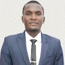Usman Muhammad usman