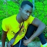 hyacinthe only one