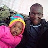 Emmanuel Barasa