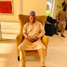 Habib Marejo