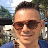 Pasquale Falconetti