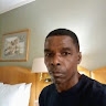 jackson soko