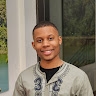 Armel  Mwanatambwe 