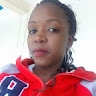 yegon caroline