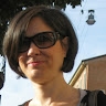 Angela Scozzafava